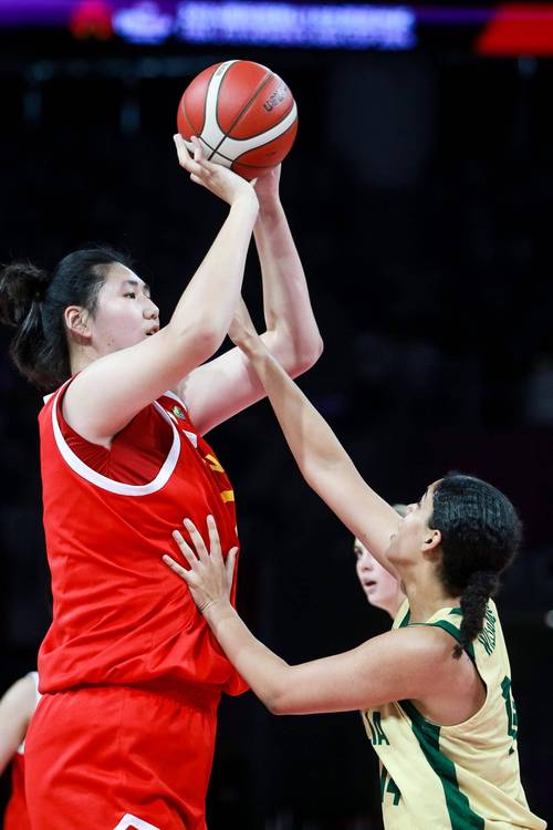 Vo Lam H5